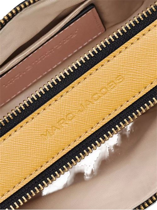 The Snapshot Bag MARC JACOBS | 2S3HCR500H03695